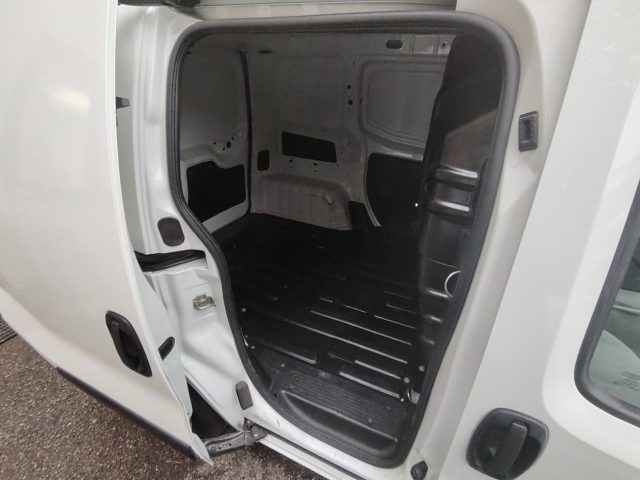 Fiat Fiorino 2020