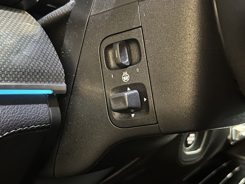 Mercedes-Benz GLE 350 2022