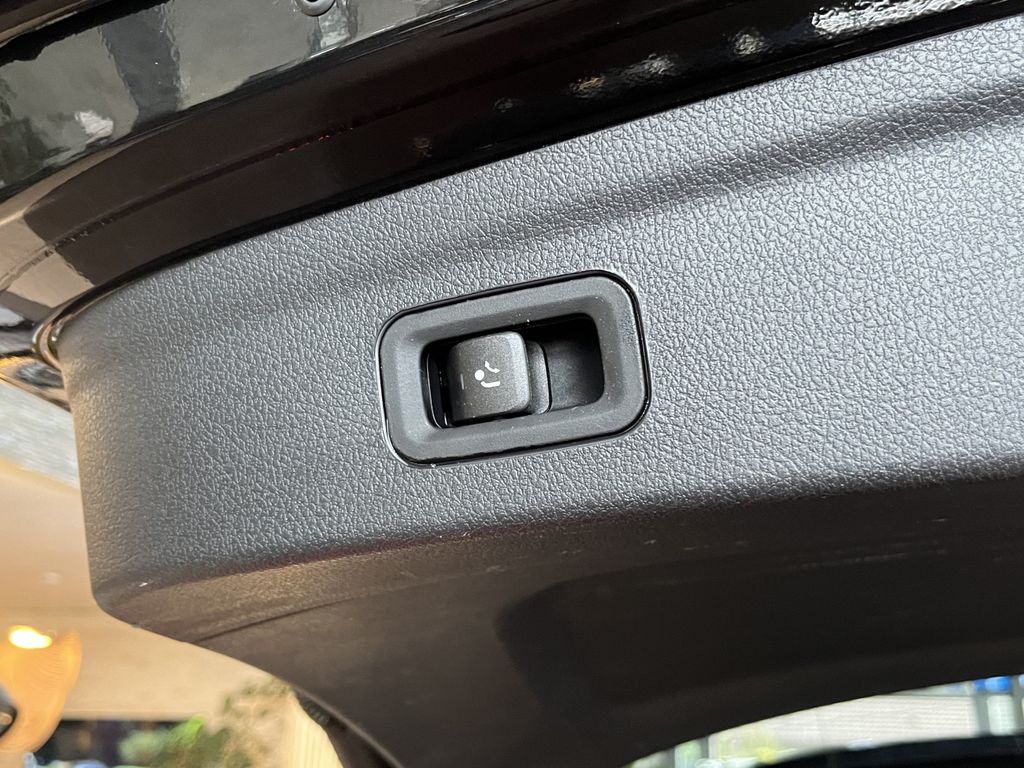 Mercedes-Benz GLE 350 2022