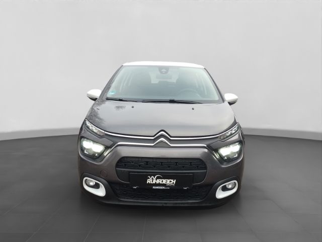Citroën C3 2024