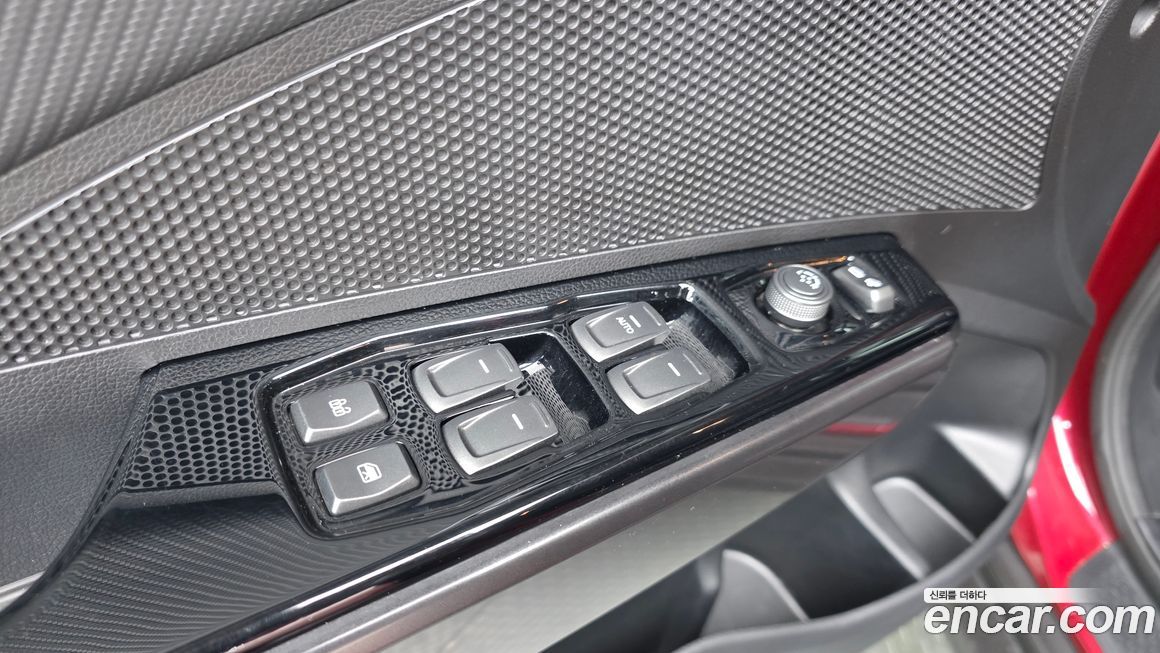 KG_Mobility_Ssangyong TIBOLI 2020