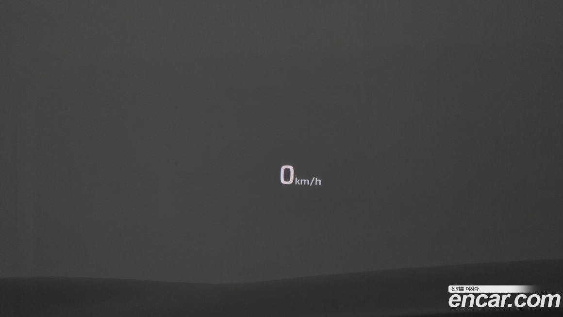 Hyundai Genesis 2015