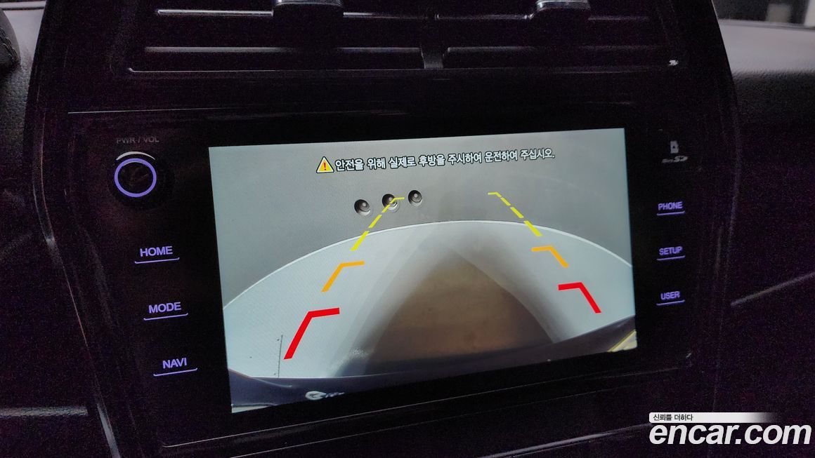 KG_Mobility_Ssangyong TIBOLI 2021