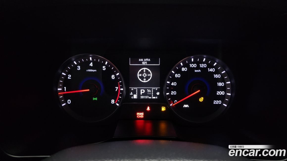 KG_Mobility_Ssangyong TIBOLI 2021