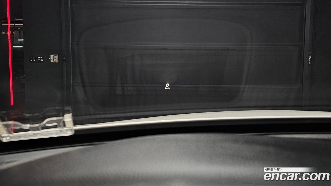 Mercedes-Benz C-Class 2016