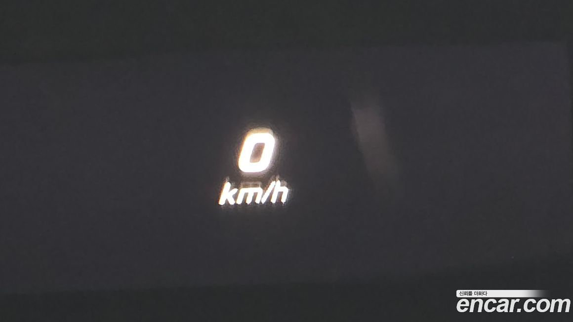 Mercedes-Benz C-Class 2016