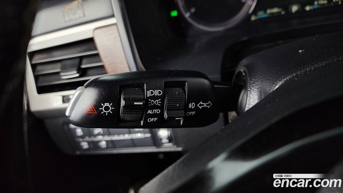 KG_Mobility_Ssangyong Rexton 2018