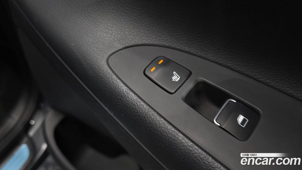 Hyundai Grandeur 2019