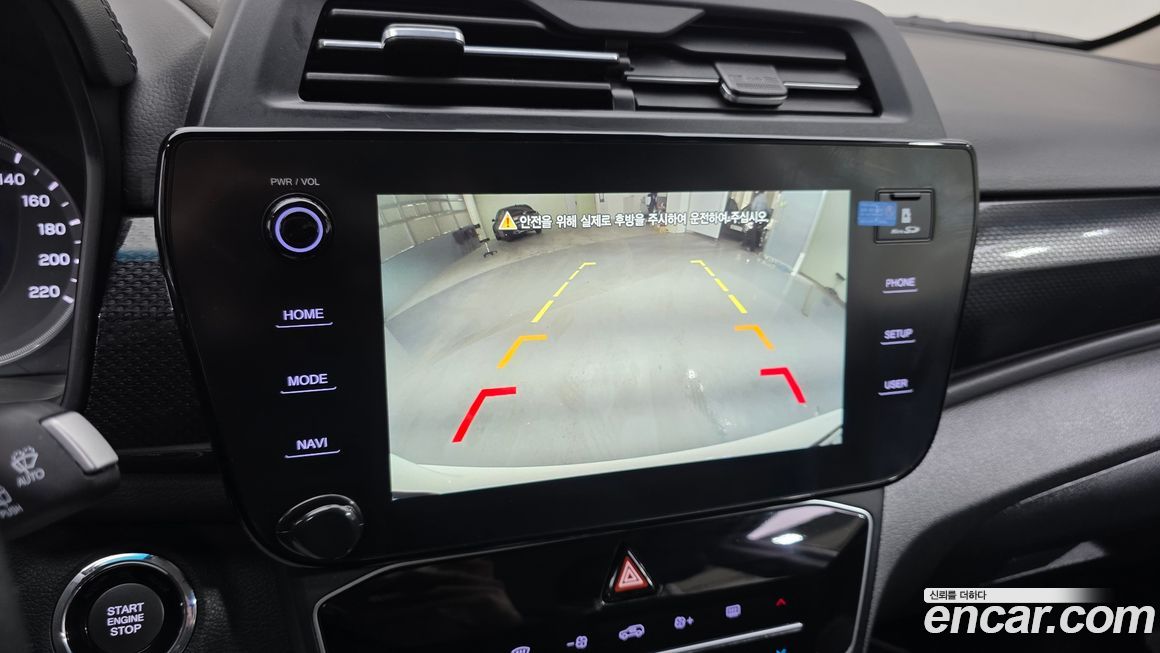 KG_Mobility_Ssangyong TIBOLI 2024