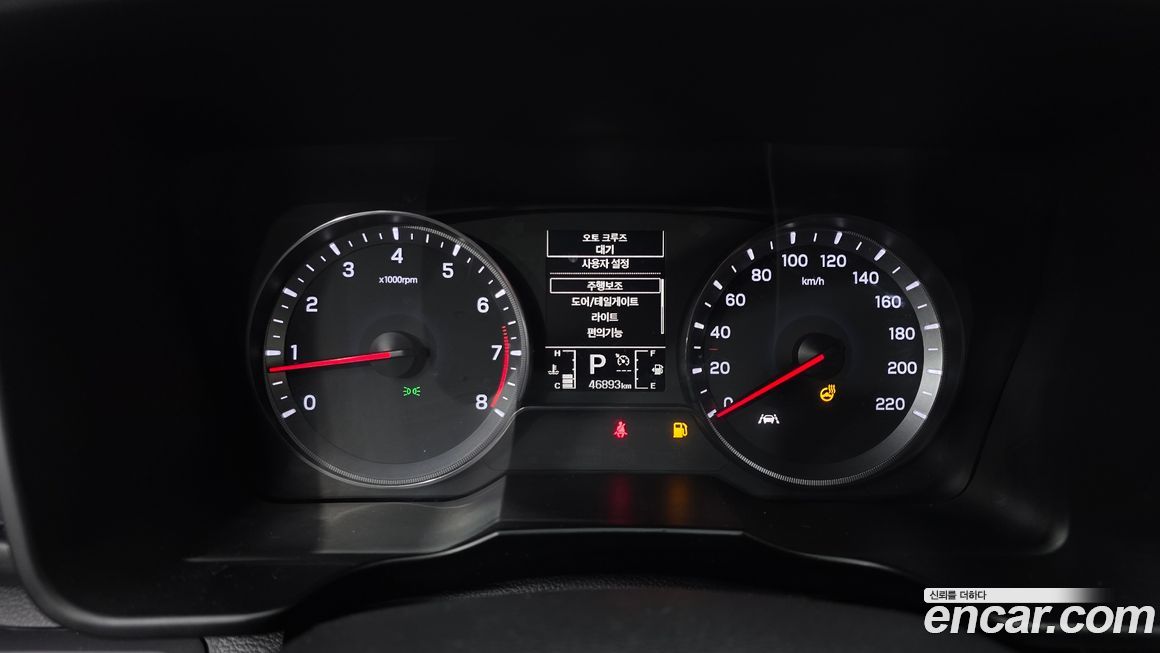 KG_Mobility_Ssangyong TIBOLI 2024