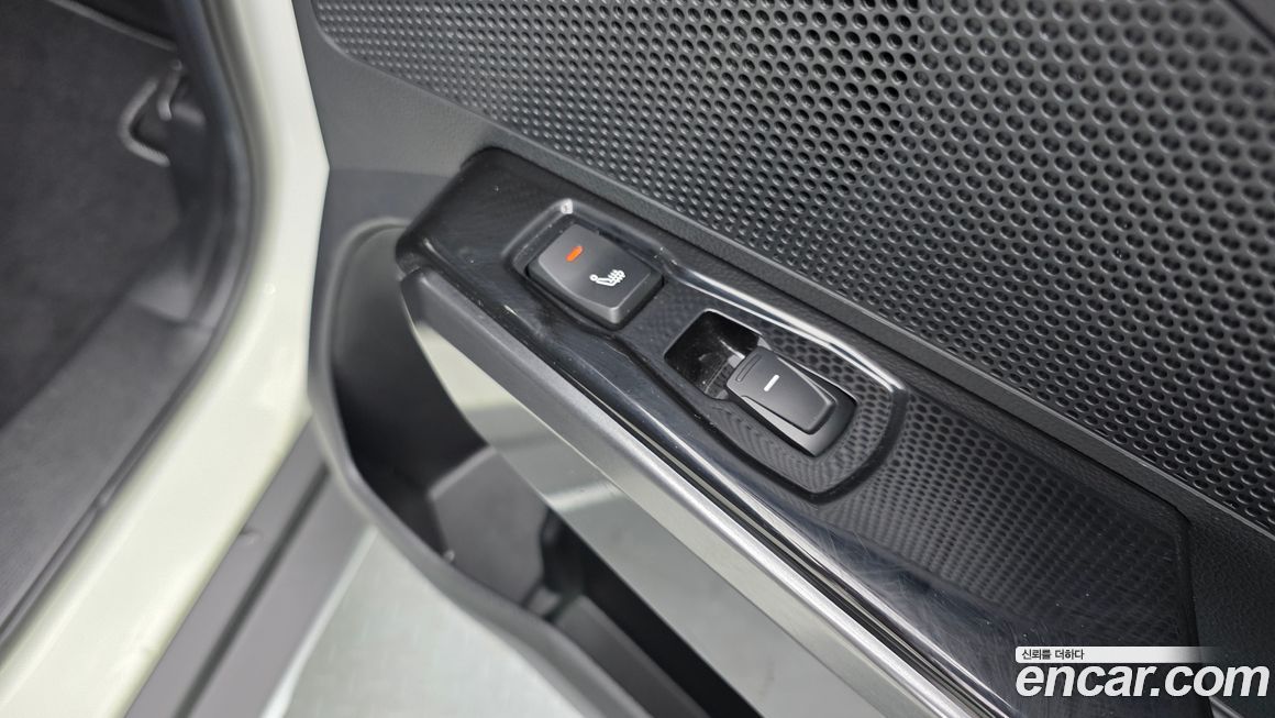 KG_Mobility_Ssangyong TIBOLI 2024