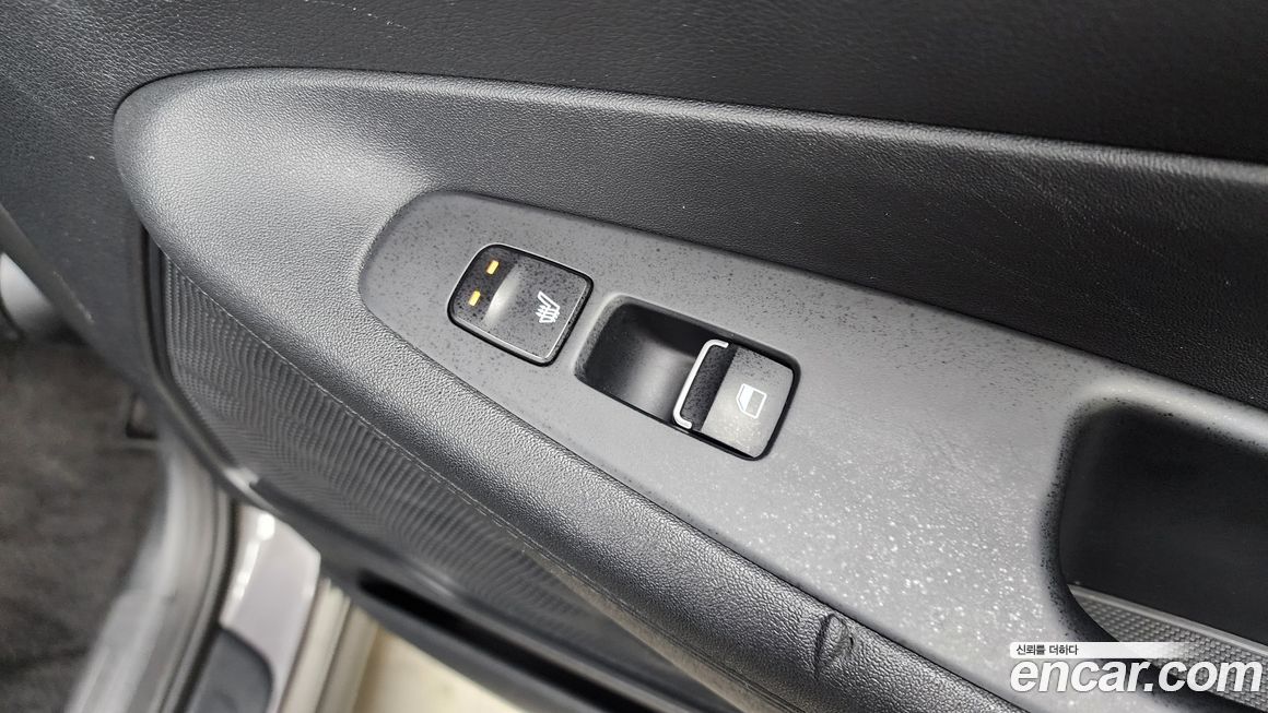 Hyundai Santafe 2023