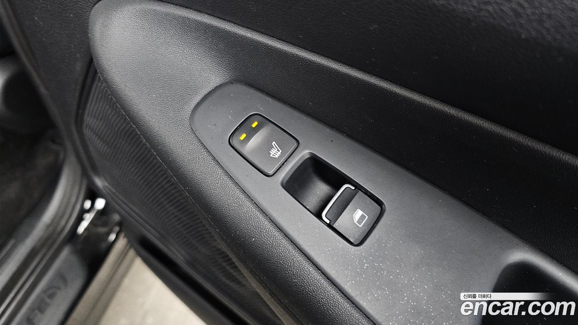 Hyundai Santafe 2023