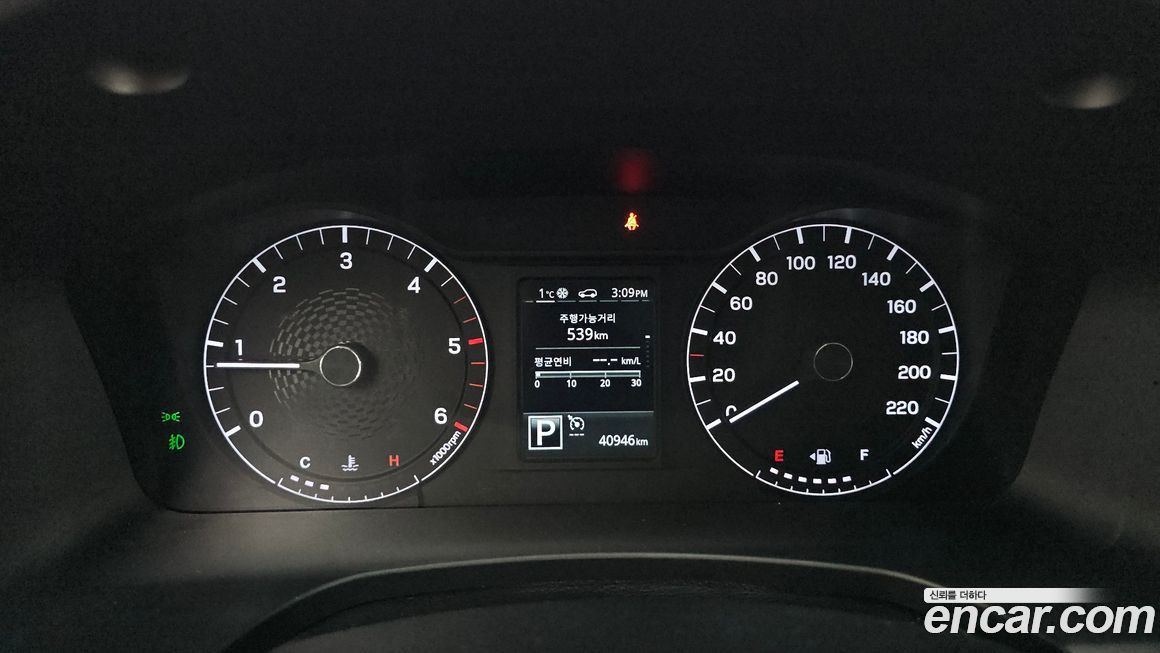 KG_Mobility_Ssangyong Rexton 2024