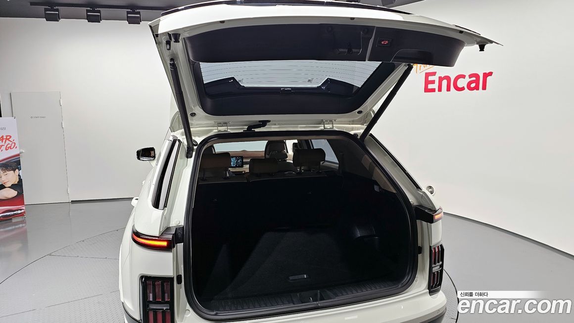 KG_Mobility_Ssangyong Actyon 2025