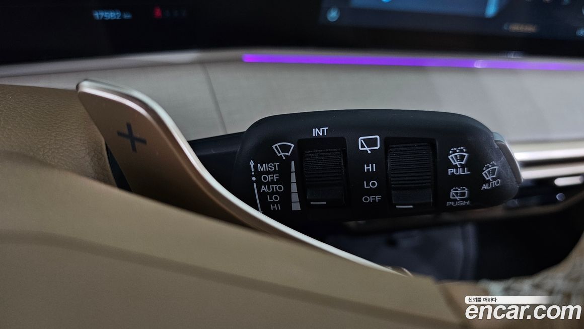 KG_Mobility_Ssangyong Actyon 2025