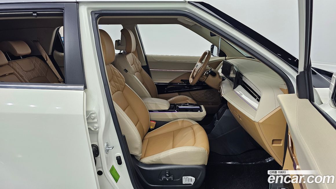 KG_Mobility_Ssangyong Actyon 2025