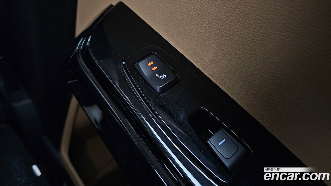 KG_Mobility_Ssangyong Actyon 2025