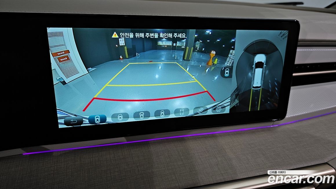 KG_Mobility_Ssangyong Actyon 2025