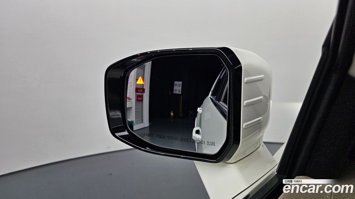 KG_Mobility_Ssangyong Actyon 2025