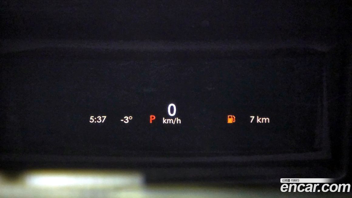 Lincoln Aviator 2022