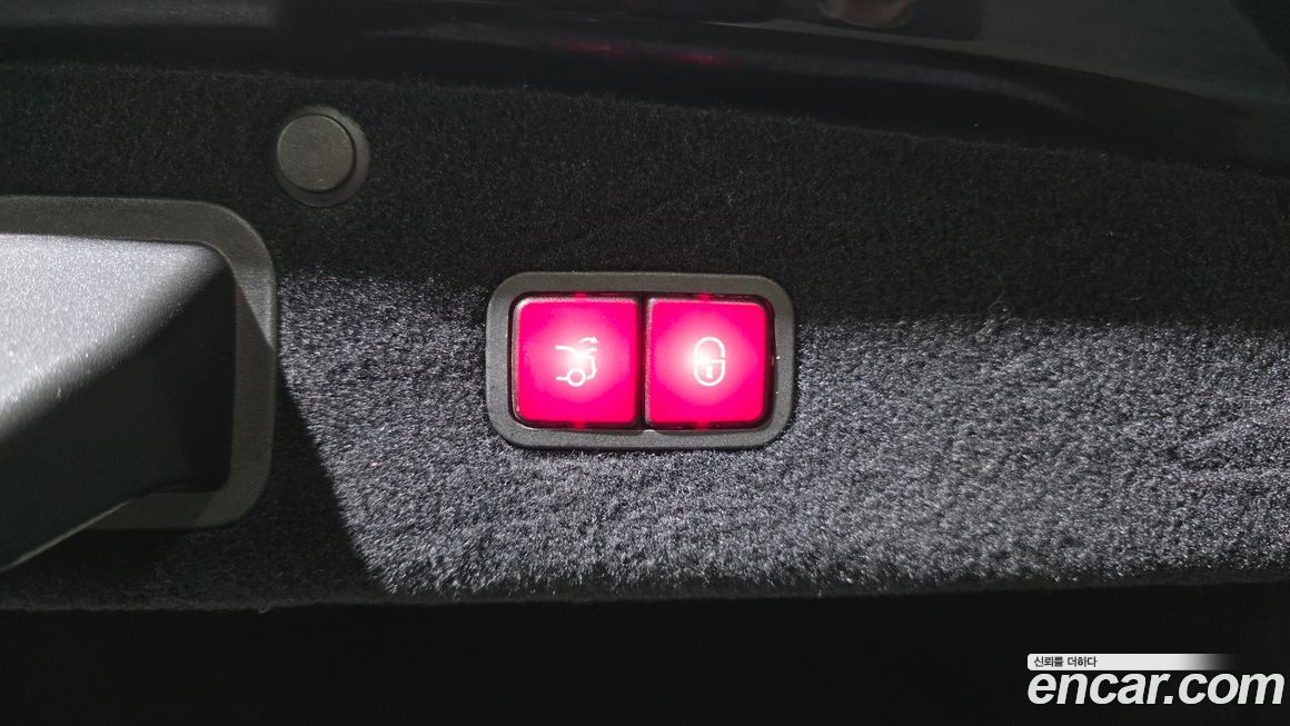 Mercedes-Benz S-Class 2014