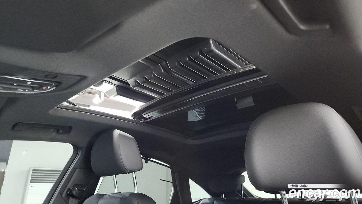Audi Q5 2022