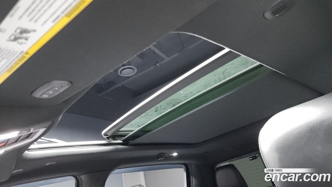 Dodge Ram Pick Up 2019