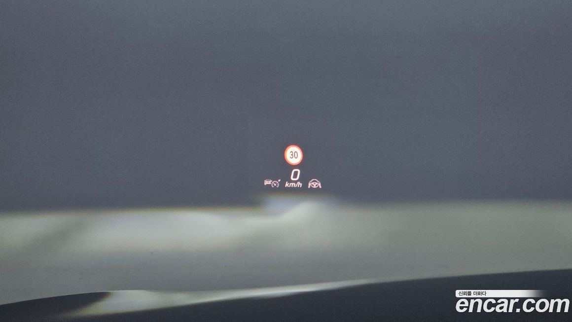 Mercedes-Benz S-Class 2023