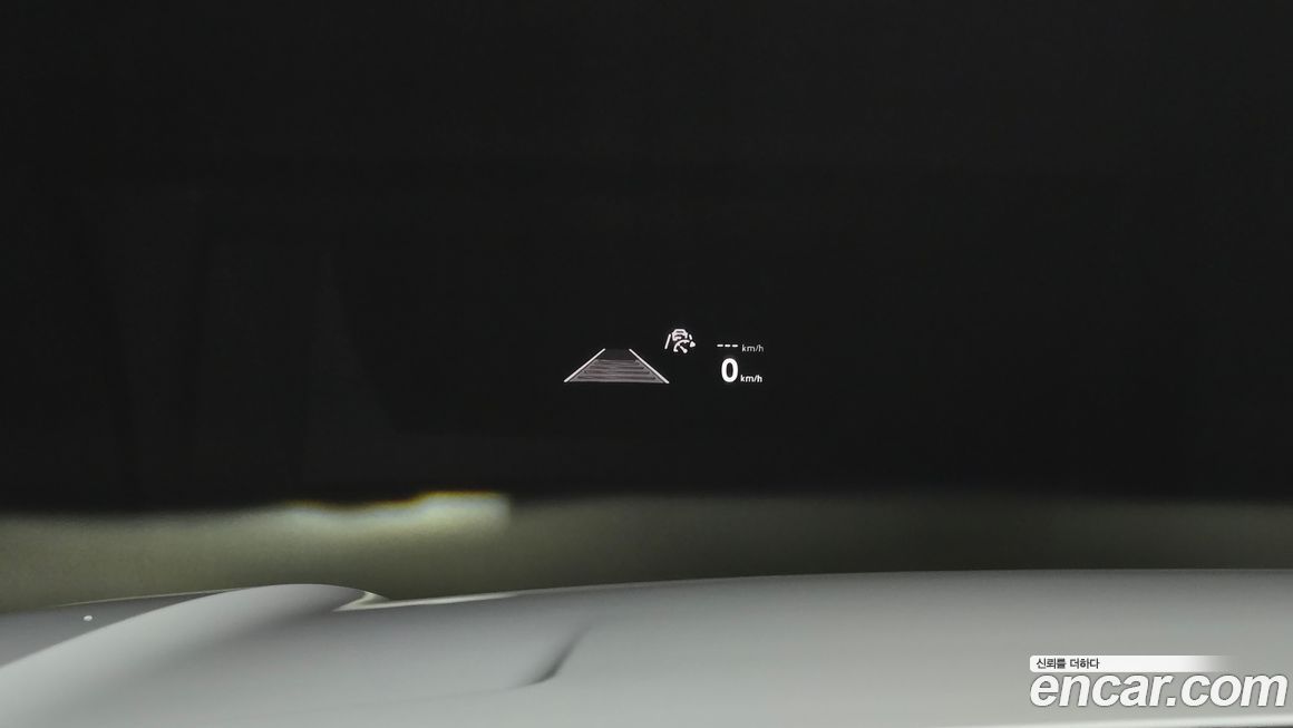 Volkswagen Touareg 2026