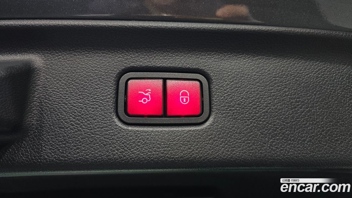 Mercedes-Benz S-Class 2021