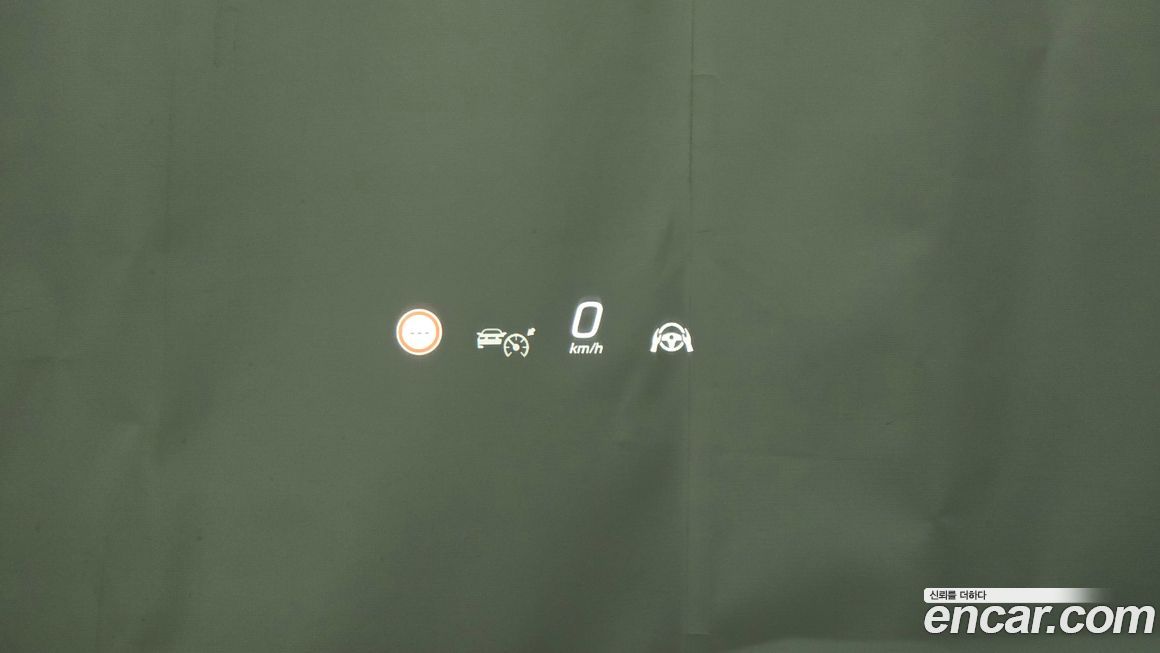 Mercedes-Benz E-Class 2025