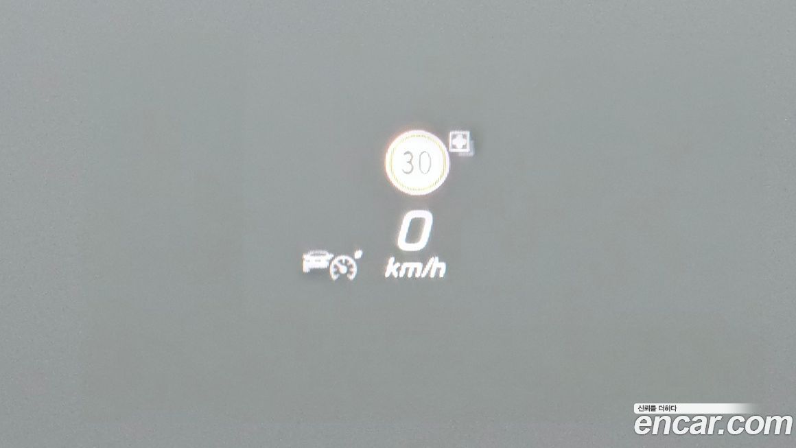 Mercedes-Benz S-Class 2021