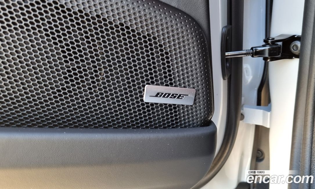 Porsche Panamera 2025