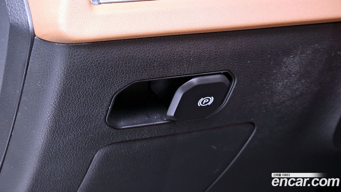 KG_Mobility_Ssangyong Torres 2024