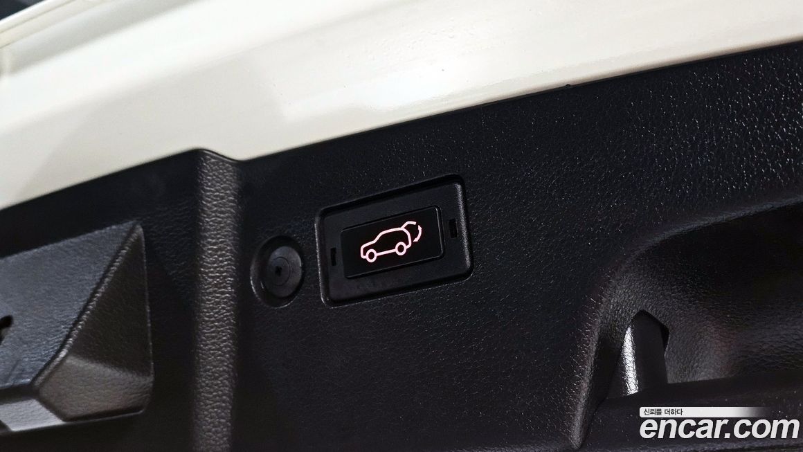 KG_Mobility_Ssangyong Torres 2024