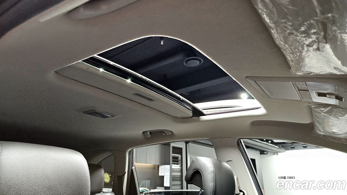 ChevroletGMDaewoo Captiva 2015