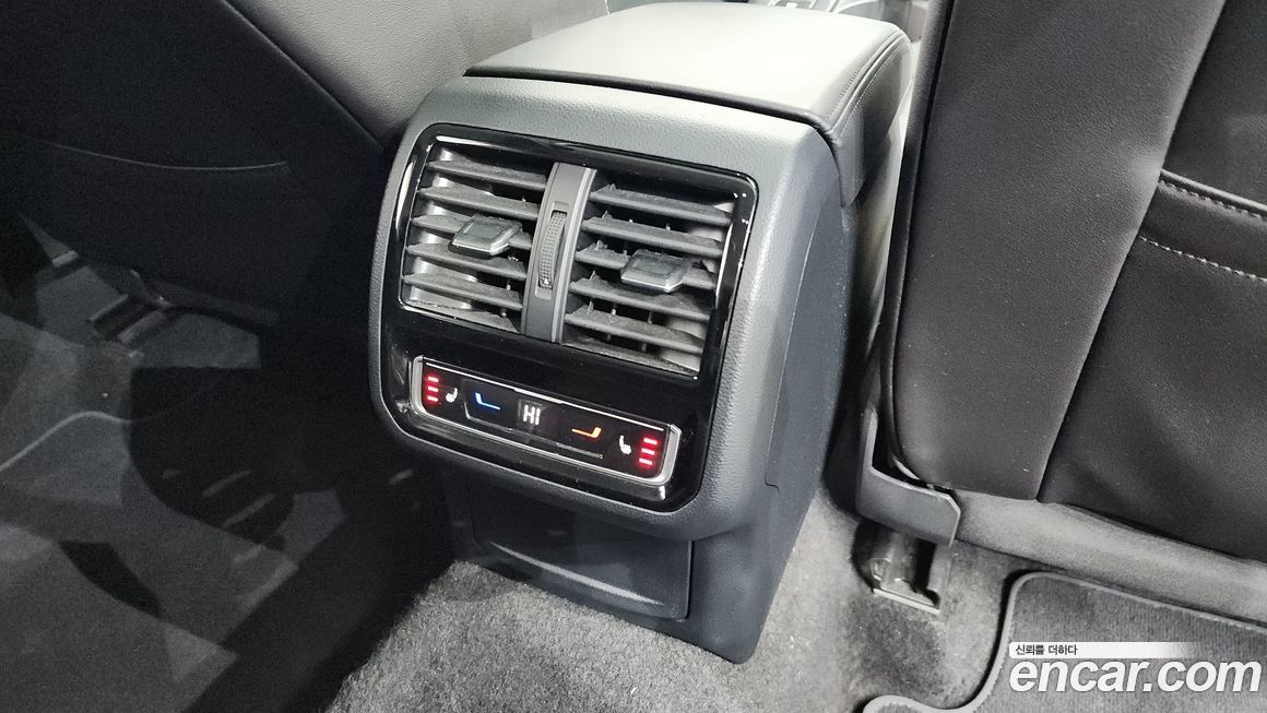 Volkswagen Arteon 2023