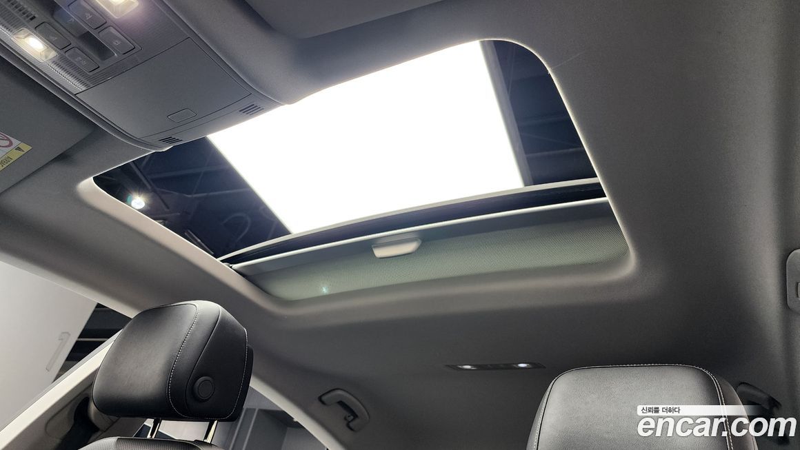 Volkswagen Arteon 2023