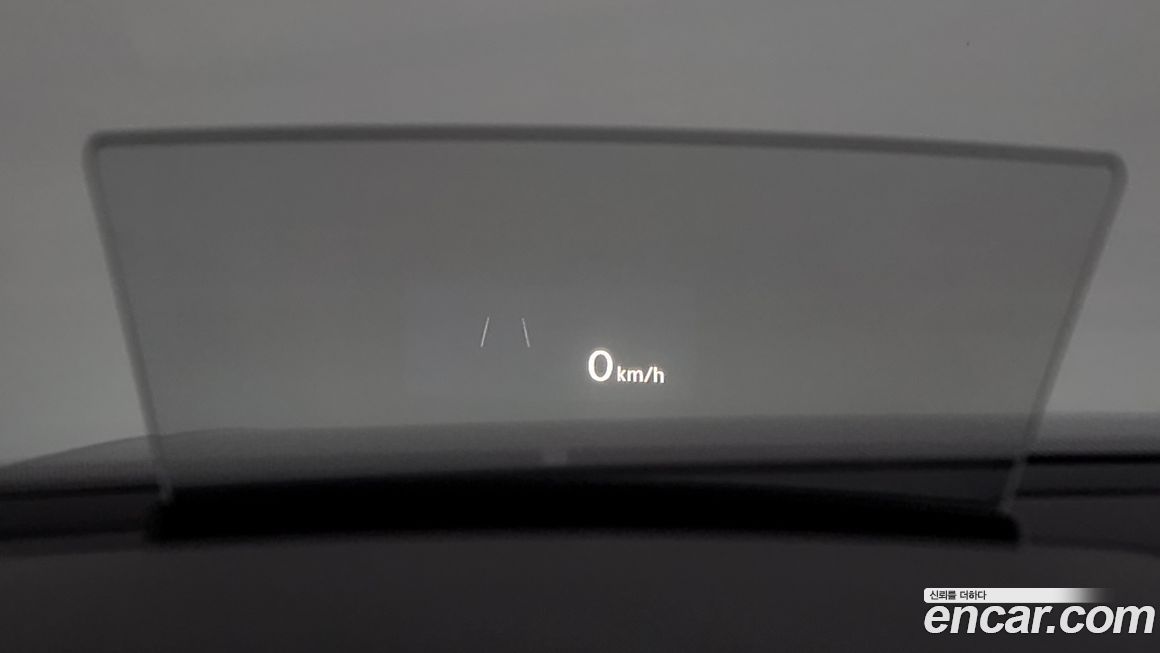 Volkswagen Arteon 2023