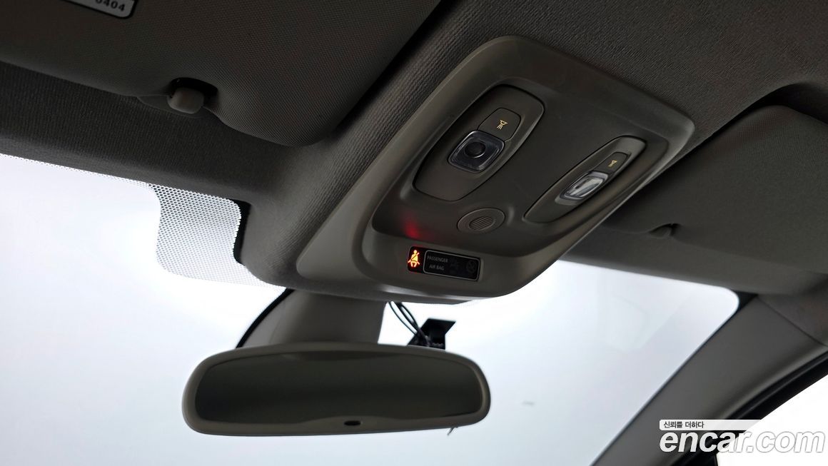 Renault-KoreaSamsung Cilo 2018