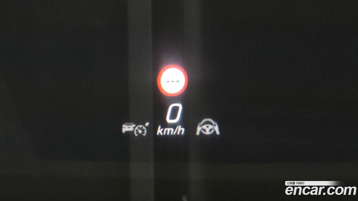 Mercedes-Benz S-Class 2023