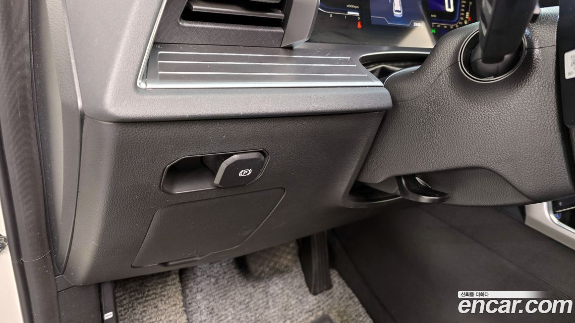 KG_Mobility_Ssangyong Torres 2024