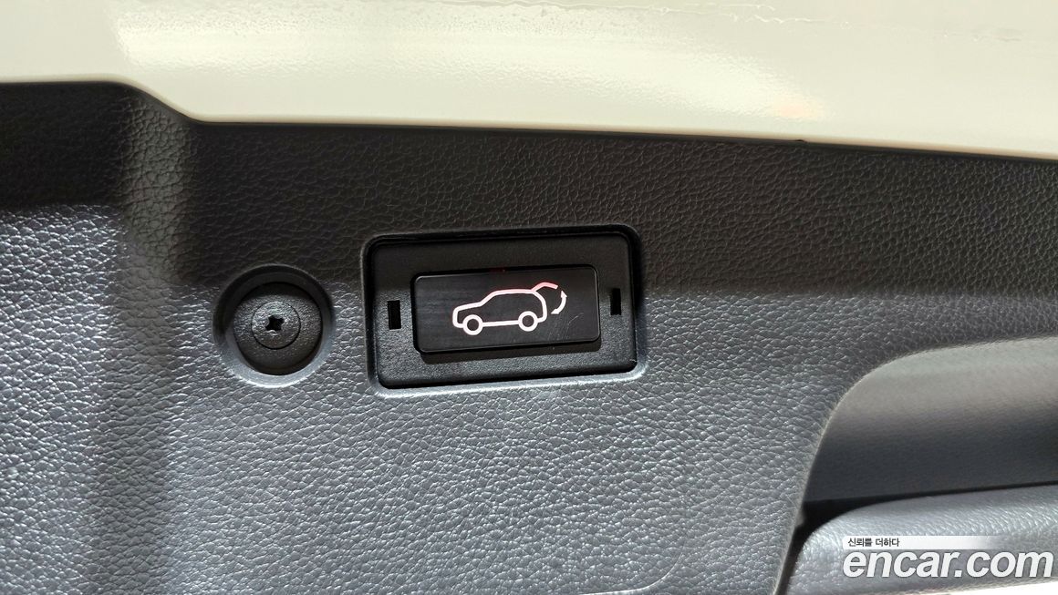 KG_Mobility_Ssangyong Torres 2024