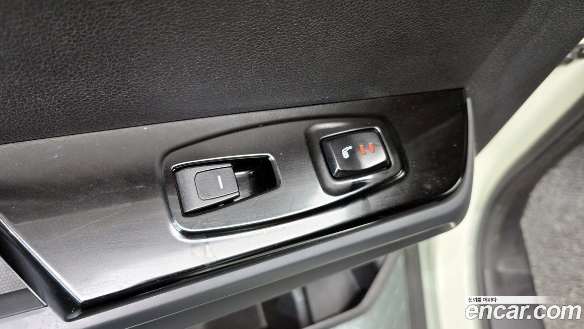 KG_Mobility_Ssangyong Torres 2024