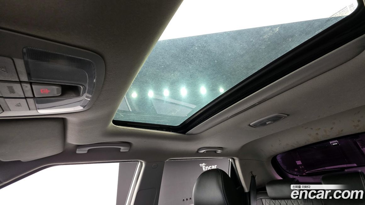 KG_Mobility_Ssangyong TIBOLI 2018