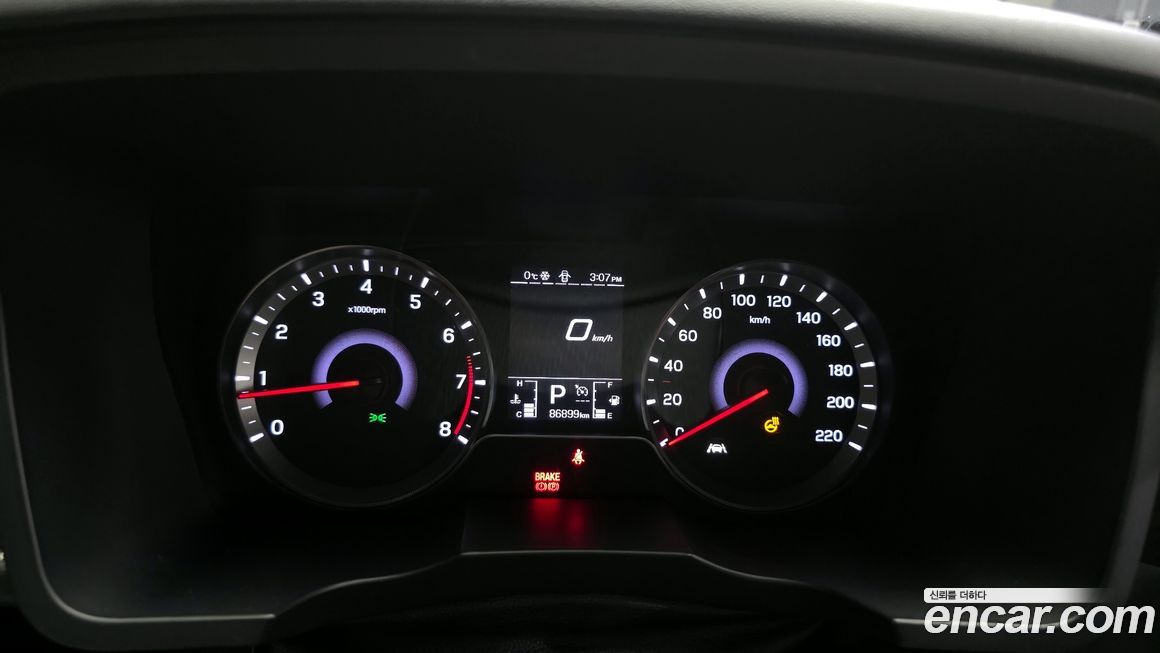 KG_Mobility_Ssangyong TIBOLI 2022