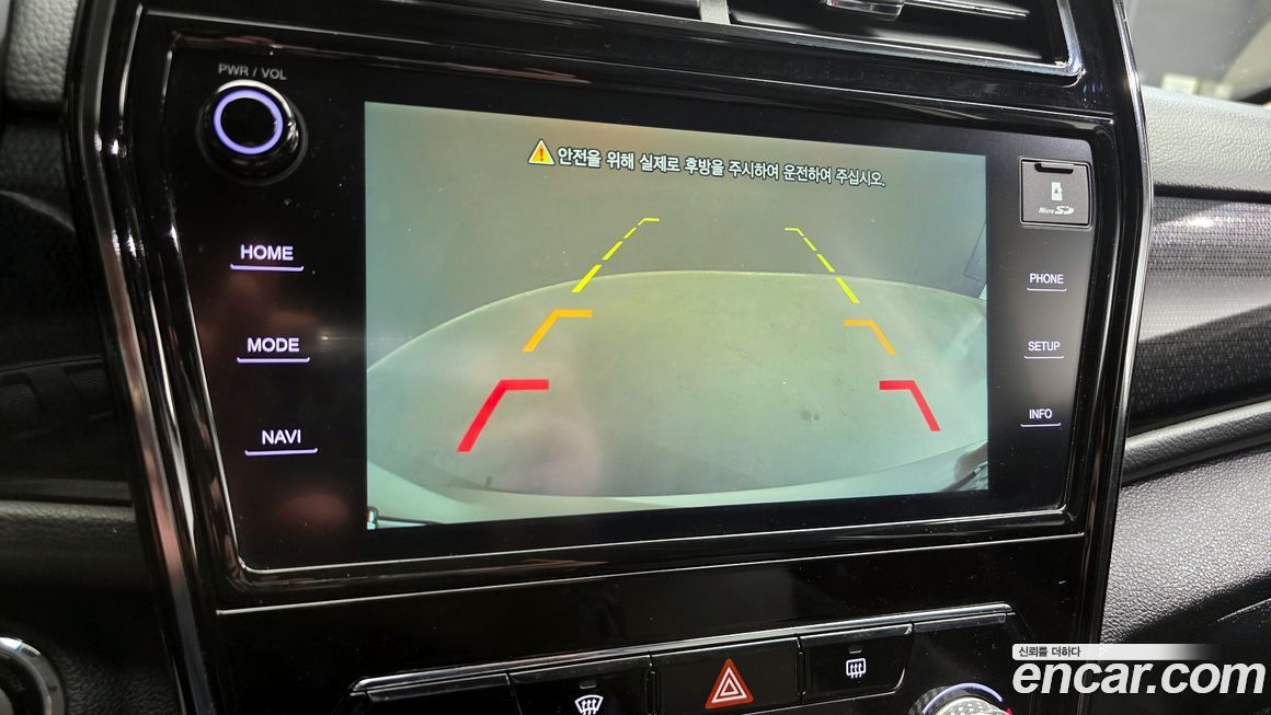 KG_Mobility_Ssangyong TIBOLI 2022