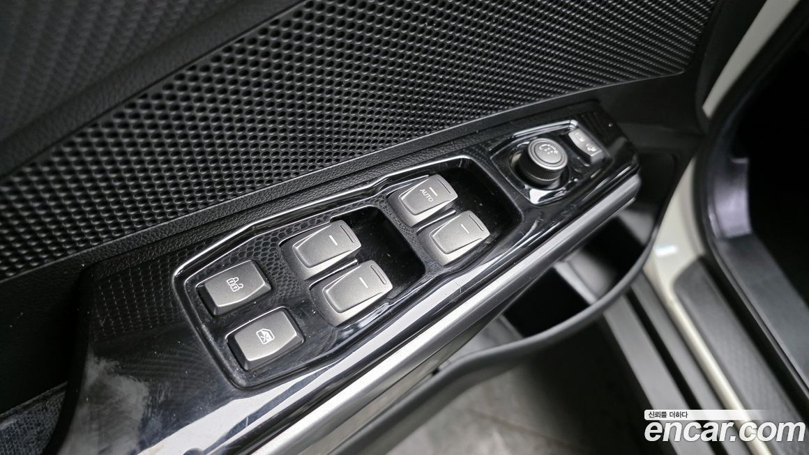 KG_Mobility_Ssangyong TIBOLI 2022