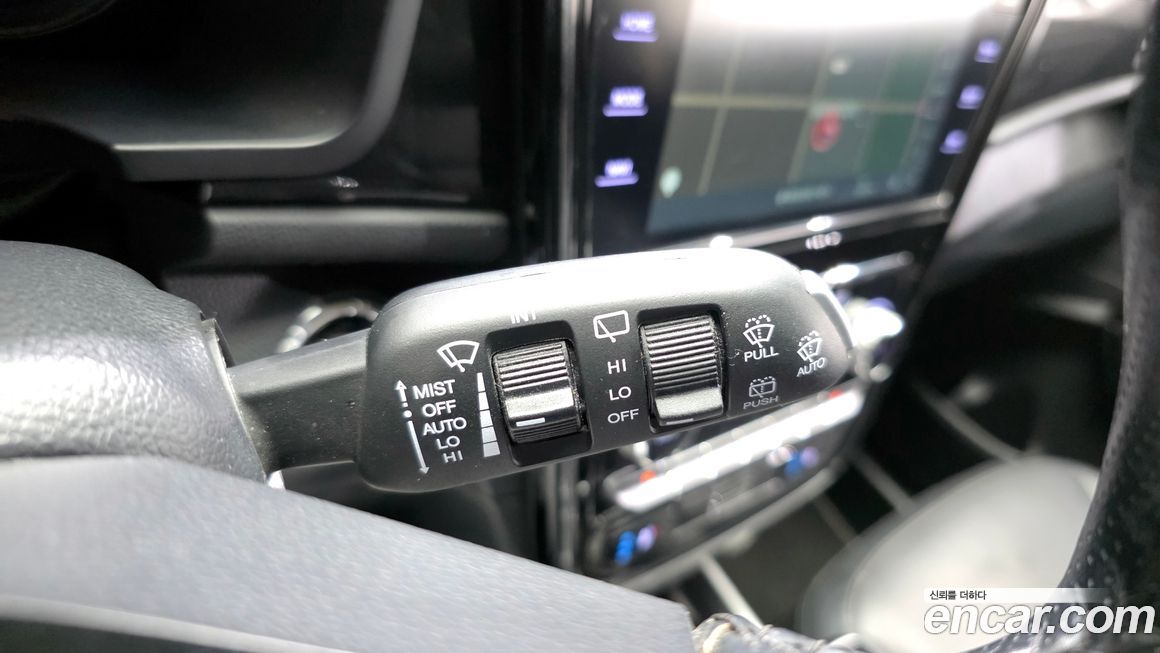 KG_Mobility_Ssangyong TIBOLI 2022